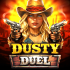 🎰 Dusty Duel Weekly Tournament | BGaming
