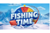 BGaming x Fishing Time: Weekly Showdown 🏆