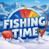 BGaming x Fishing Time: Weekly Showdown 🏆
