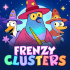 BGaming x Frenzy Clusters: Weekly Showdown 🏆