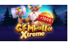 🎲 Gemhalla Xtreme Daily Tournament | BGaming