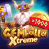 🎰 Gemhalla Xtreme Daily Tournament | BGaming