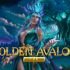 Golden Avalon Hold & Win Weekly Cup 🔥 BGaming Collab