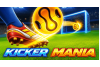 BGaming x Kicker Mania: Monthly Showdown 🏆
