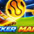 BGaming x Kicker Mania: Monthly Showdown 🏆