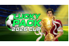 Lucky Pack: 2026 Cup Weekly Cup 🔥 BGaming Collab