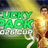 🎰 Lucky Pack: 2026 Cup Weekly Tournament | BGaming