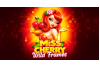 🎰 Miss Cherry Wild Frames Weekly Tournament | BGaming