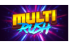 Multi Rush Weekly Cup 🔥 BGaming Collab