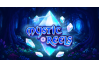 🎰 Mystic Reels Weekly Tournament | BGaming