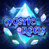 tournament MysticReels 380x