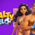 ⚽Penalty Duel Monthly Tournament | BGaming 🎰