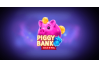 BGaming x Piggy Bank Hold&Win: Weekly Showdown 🏆