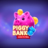 BGaming x Piggy Bank Hold&Win: Weekly Showdown 🏆