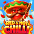 tournament RedAndHotChilli 380x