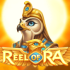 BGaming x Reel of Ra: Weekly Showdown 🏆