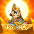Reel of Ra Weekly Slot Battle ⚡ by BGaming