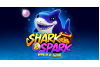 Shark & Spark Hold & Win Daily Slot Battle ⚡ by BGaming
