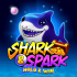 Shark & Spark Hold & Win Daily Cup 🔥 BGaming Collab