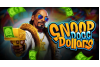 Weekly BGaming Blast: Snoop Dogg Dollars Tournament
