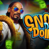 Weekly BGaming Blast: Snoop Dogg Dollars Tournament
