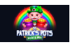 🎰 St. Patrick's Pots Hold and Win Weekly Tournament | BGaming