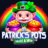 tournament StPatricksPotsHoldAndWin 380x