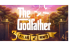 🎰 The Godfather: 3 Pillars of Power Daily | BGaming