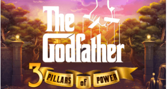 BGaming x The Godfather: 3 Pillars of Power: Weekly Showdown 🏆