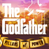 BGaming x The Godfather: 3 Pillars of Power: Weekly Showdown 🏆