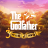 🎰 The Godfather: 3 Pillars of Power Daily | BGaming