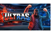 BGaming x Ultras: Weekly Showdown 🏆