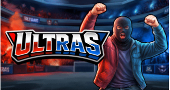 🎰 Ultras Monthly Tournament | BGaming