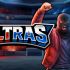 BGaming x Ultras: Weekly Showdown 🏆