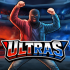 🎰 Ultras Daily Tournament | BGaming