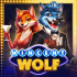 🎯 BGaming Weekly Drop: Wincent Wolf
