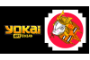 🎰 Yokai Weekly Tournament | BGaming