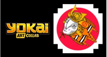 🎰 Yokai Weekly Tournament | BGaming