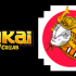 🎰 Yokai Weekly Tournament | BGaming