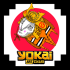 BGaming x Yokai: Daily Showdown 🏆