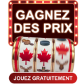 badge fr