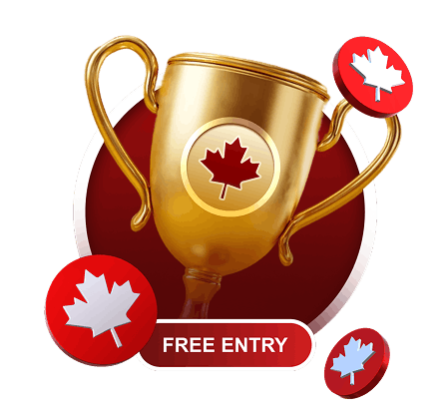 tournaments subscription