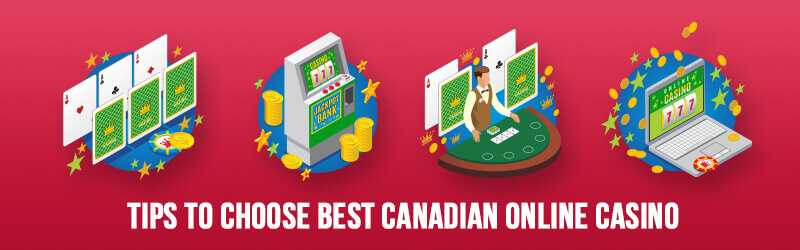 Which online casino pays the best