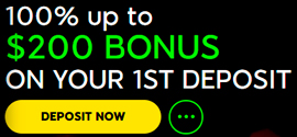 888 casino first deposit bonus code