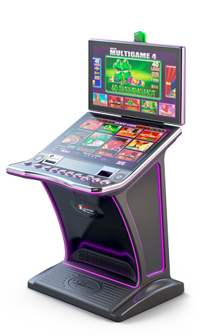 Download Software Hack Slot Online - Xe88 Hack Apk ...