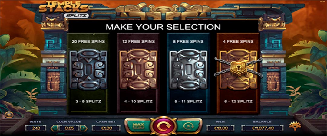 Yggdrasil Gaming Online Casinos & Slot Machines
