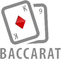 Real money baccarat - online casino canada