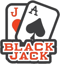 Real money blackjack - online casino canada