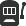 slot machine icon