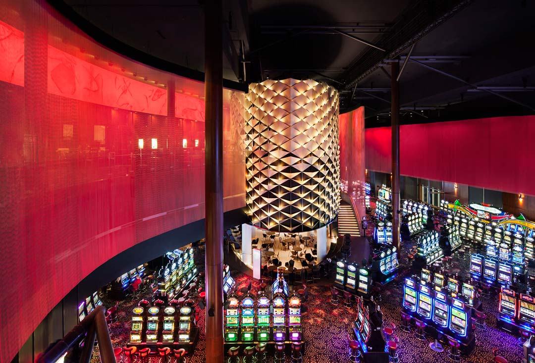 Playamo Mobile Casino